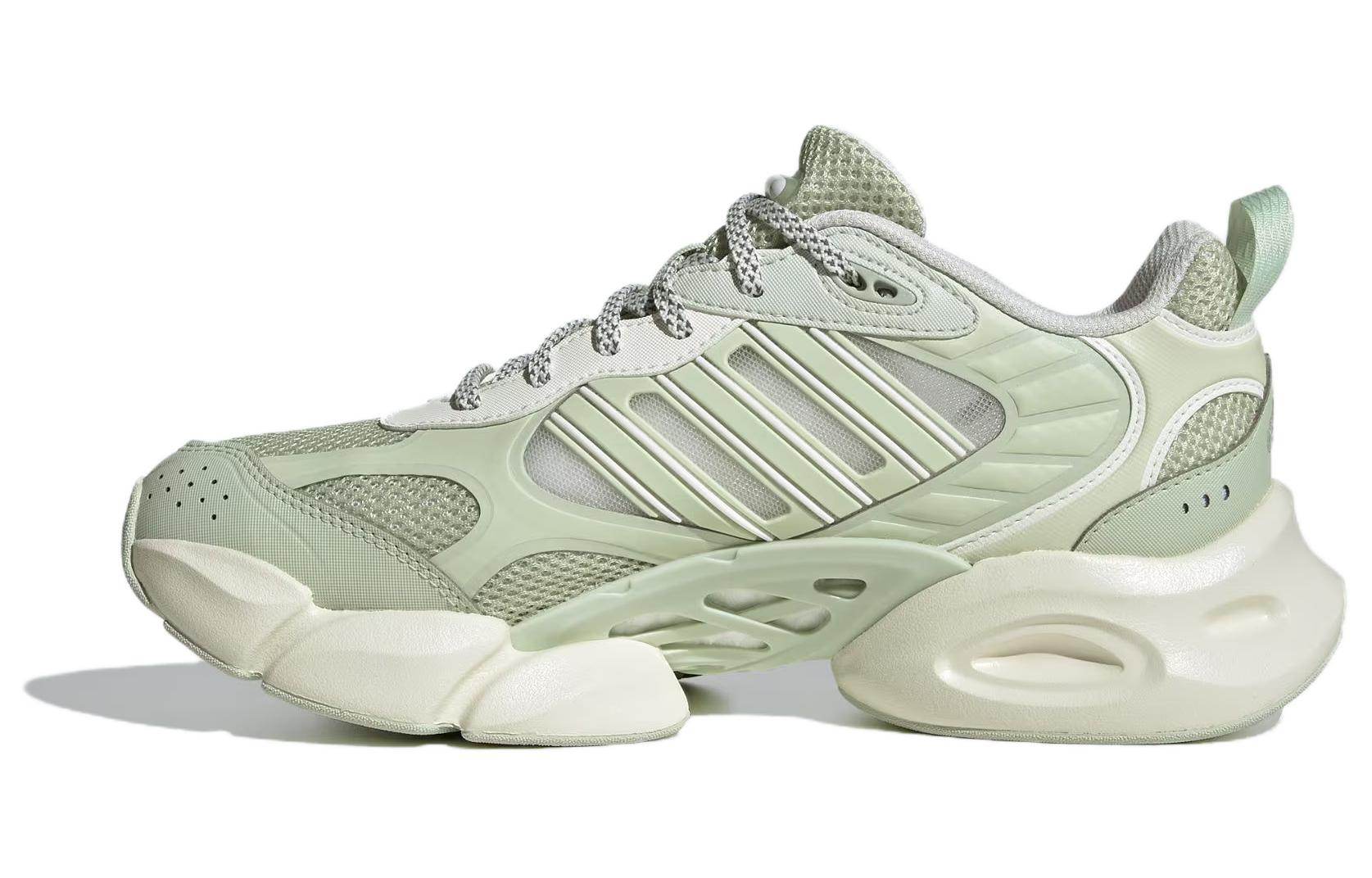 Кроссовки Adidas Climacool Vento 3.0 - Boxette Shop